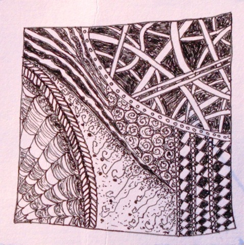 [06 Lynn Roberts Zentangle[4].jpg]